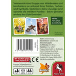 pegasus-spiele-pixies-B4FBCCEE4.jpg