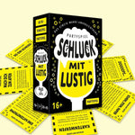 pegasus-spiele-schluck-mit-lustig-6175A7823.jpg