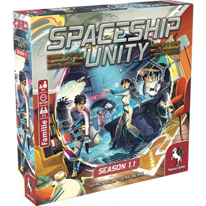pegasus-spiele-spaceship-unity--0D2AF3851.jpg