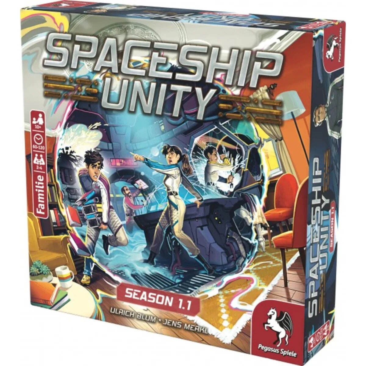 pegasus-spiele-spaceship-unity--0D2AF3852.jpg