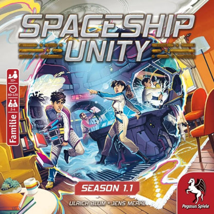 pegasus-spiele-spaceship-unity--0D2AF3853.jpg