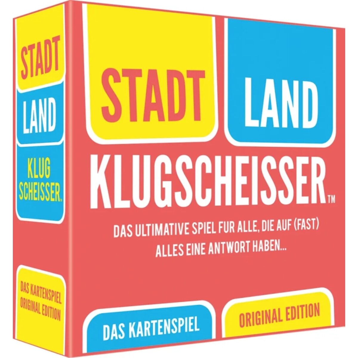 pegasus-spiele-stand-land-klugscheisser-13A8FFDC1.jpg