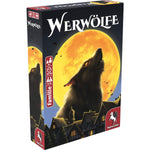 pegasus-spiele-werwoelfe--familie-4506A1841.jpg