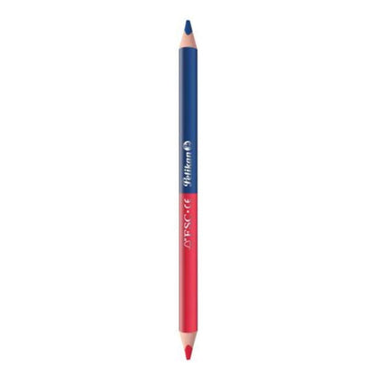 pelikan-2-farb-buntstifte-fsc100-3BB56AA32.jpg