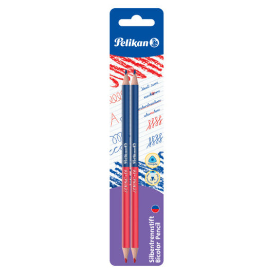 pelikan-2-stifte-rot-blau-A964BB7C1.jpg