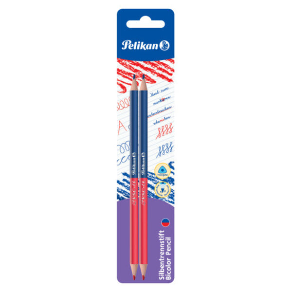 pelikan-2-stifte-rot-blau-A964BB7C1.jpg