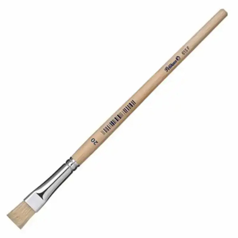pelikan-borstenpinsel-613-f-groesse-1D1A5C091.jpg