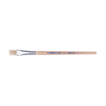 pelikan-borstenpinsel-613-f-groesse-1D1A5C092.jpg