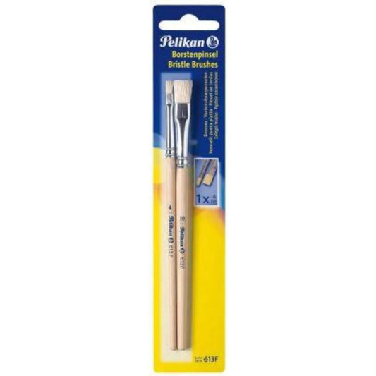 pelikan-borstenpinsel-613f-6-und-E156B2A21.jpg