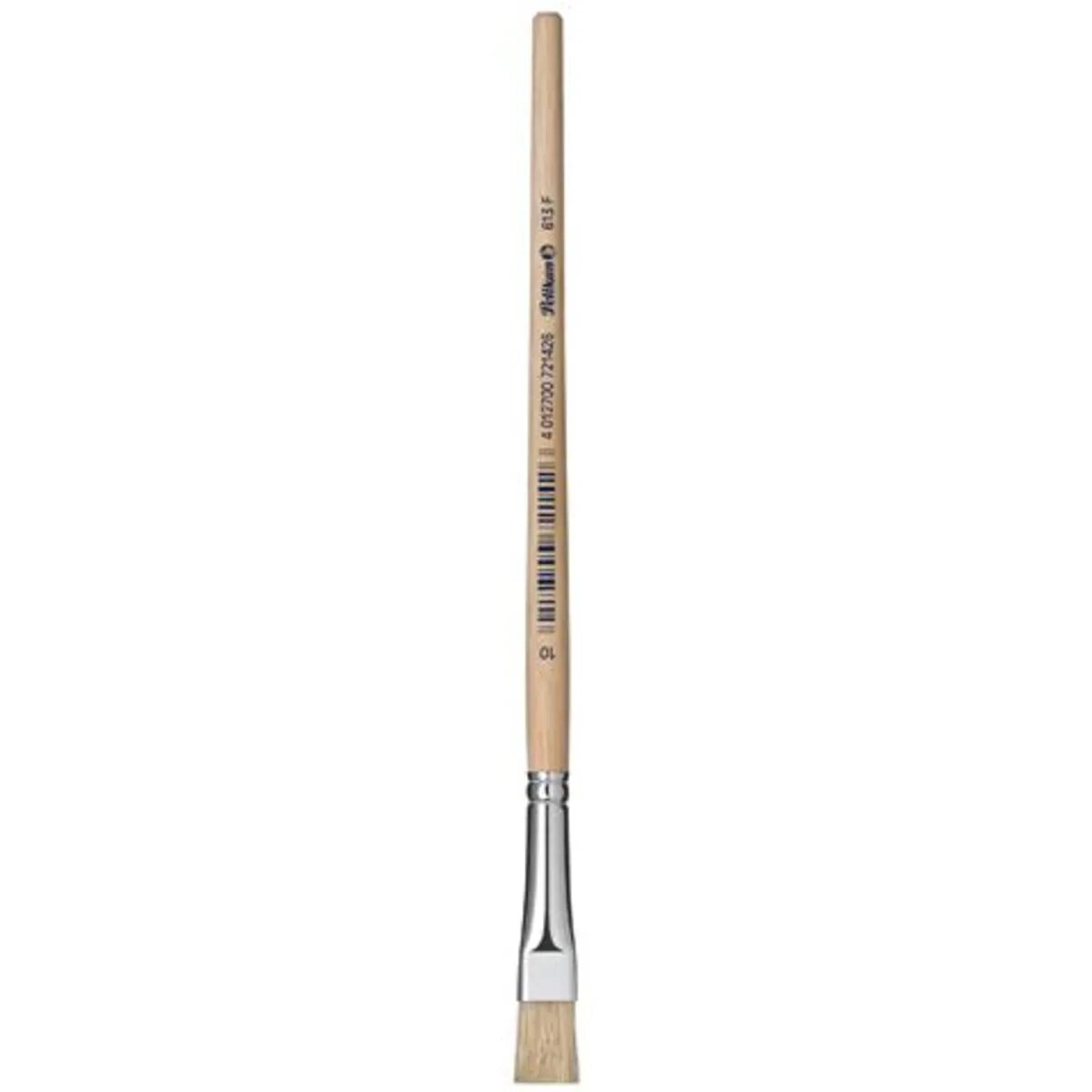 pelikan-borstenpinsel-groesse-20-1D1A5C091.jpg