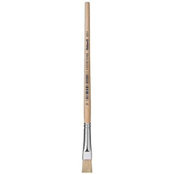 pelikan-borstenpinsel-groesse-20-1D1A5C091.jpg