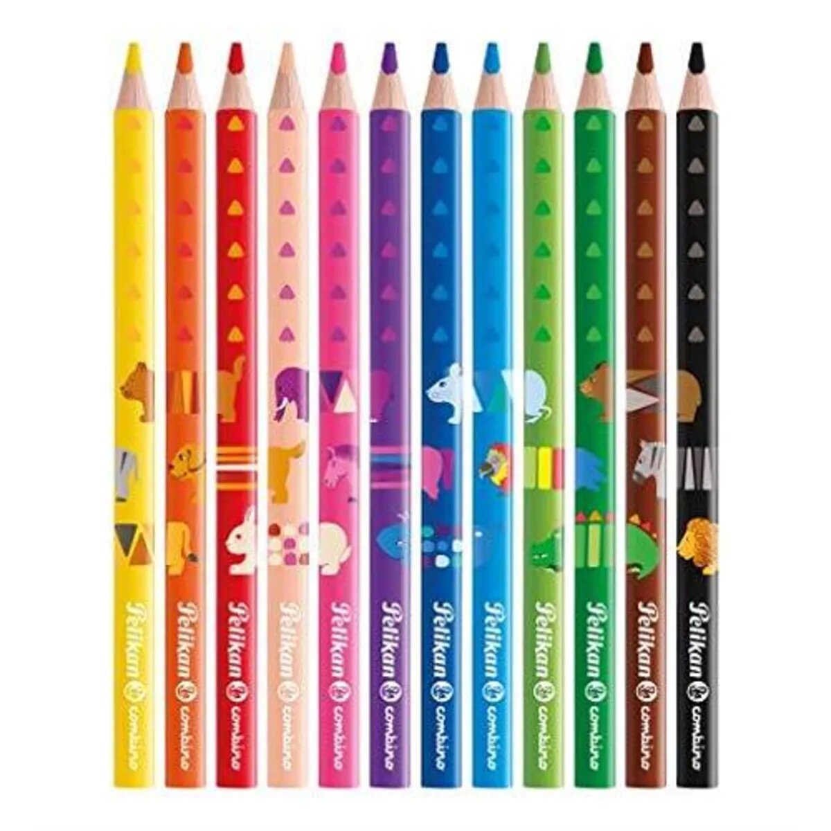 pelikan-buntstift-combino-fsc100-dreikant-B643A1292.jpg