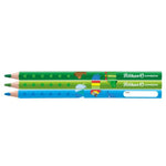pelikan-buntstift-combino-fsc100-dreikant-B643A1293.jpg