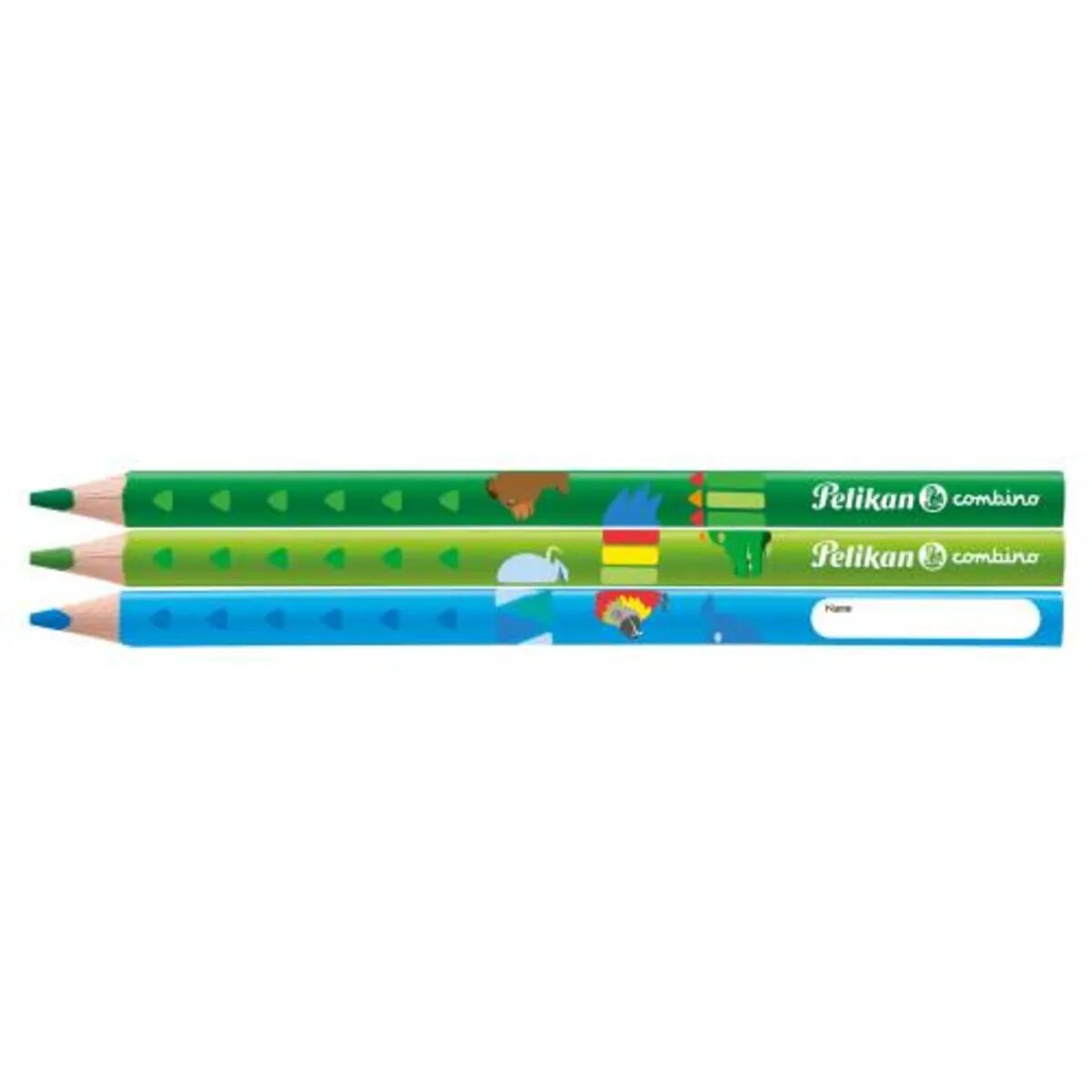 pelikan-buntstift-combino-fsc100-dreikant-B643A1293.jpg