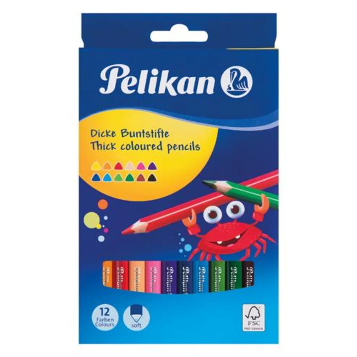 pelikan-buntstifte-dreieckige-dicke-holzstifte-FE0D1F7B1.jpg