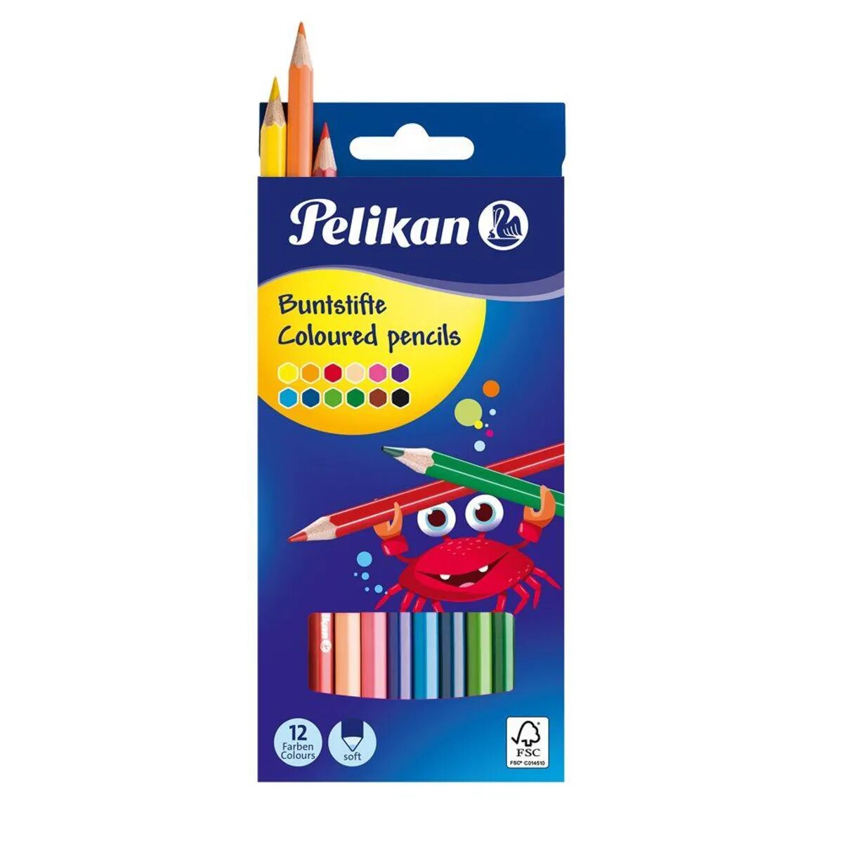 pelikan-buntstifte-standard-lang-17-AC9589FC1.jpg