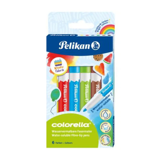 pelikan-colorella-filzstifte-wasservermalbar-6-12A2A19F1.jpg