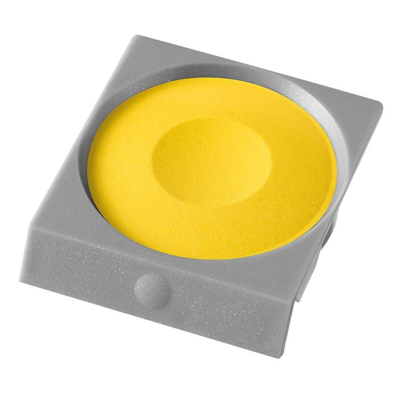 pelikan-deckfarbkasten-ersatzfarbe-59d-zitron-A8817BEF1.jpg