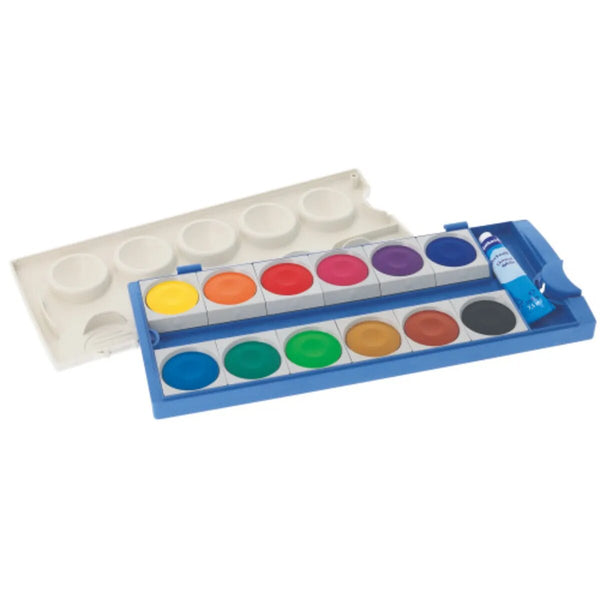 pelikan-deckfarbkasten-k12-eco-inkl-58339C551.jpg
