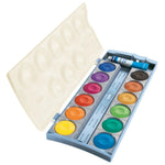 pelikan-deckfarbkasten-k12-eco-inkl-58339C552.jpg