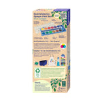 pelikan-deckfarbkasten-k12-eco-inkl-58339C554.jpg