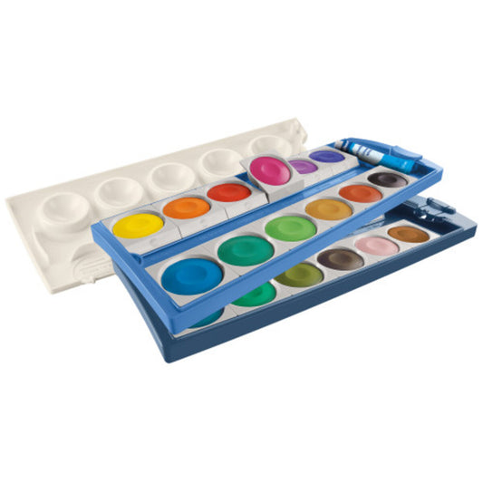 pelikan-deckfarbkasten-k24-eco-inkl-6FC94DDB1.jpg