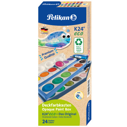pelikan-deckfarbkasten-k24-eco-inkl-6FC94DDB2.jpg