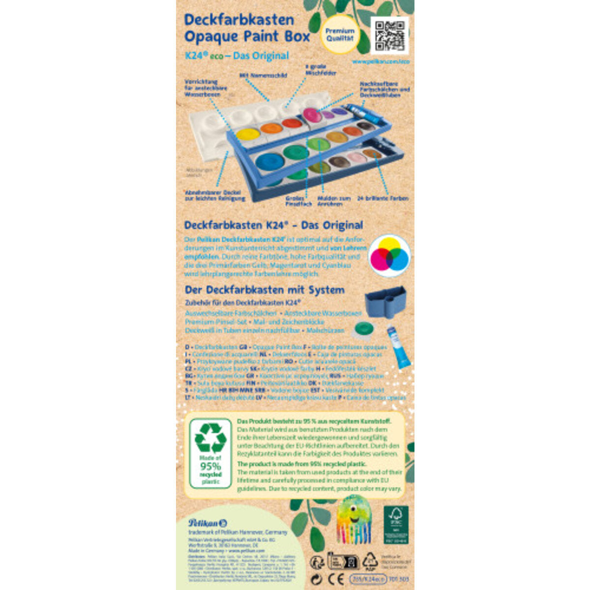 pelikan-deckfarbkasten-k24-eco-inkl-6FC94DDB3.jpg