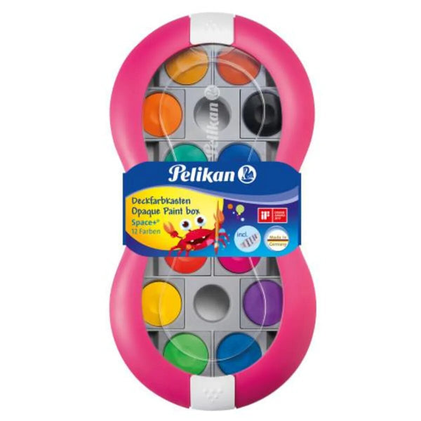 pelikan-deckfarbkasten-space-inkl-deckweiss-A7B8A1F81.jpg