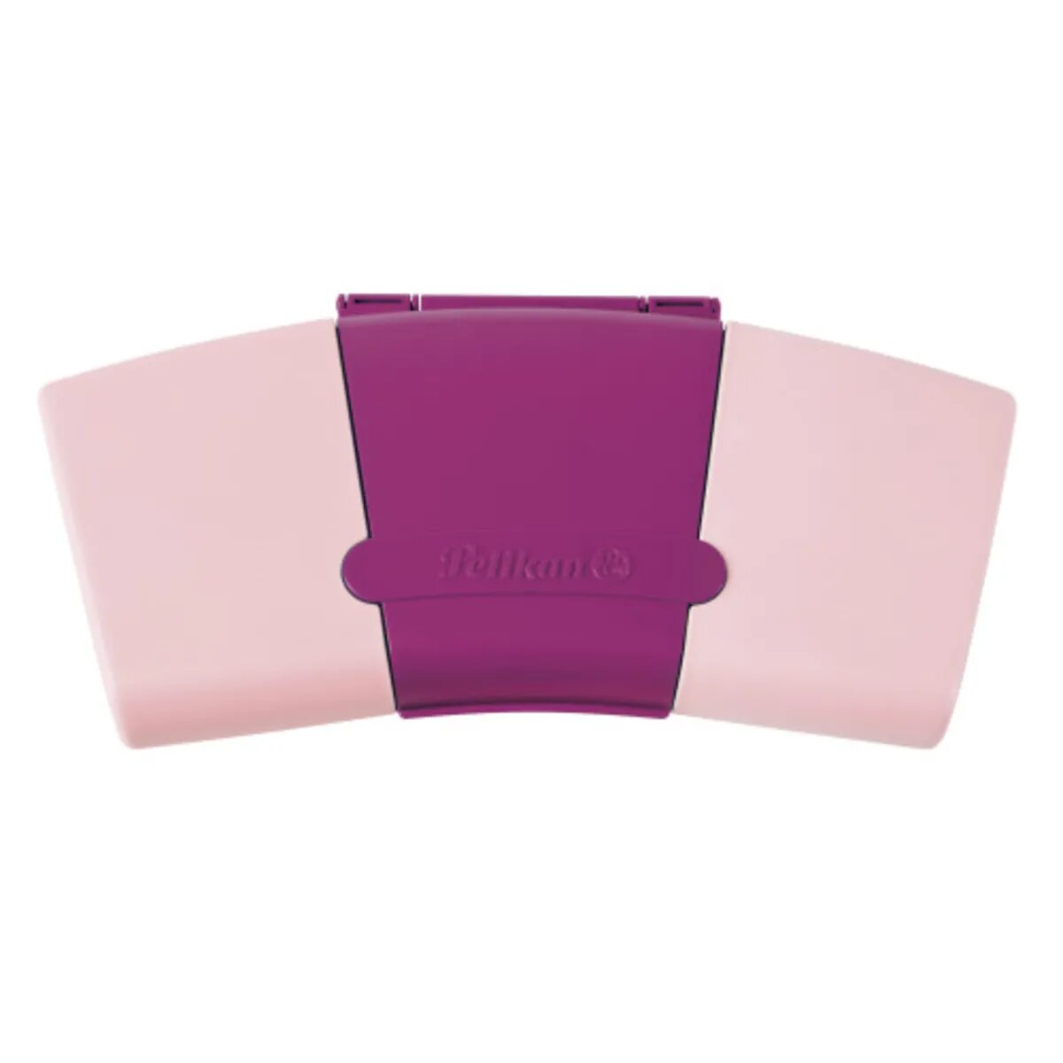 pelikan-farbkasten-procolor-beererosa-24-583358764.jpg