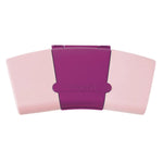 pelikan-farbkasten-procolor-beererosa-24-583358764.jpg