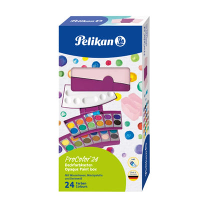 pelikan-farbkasten-procolor-beererosa-24-583358765.jpg