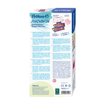 pelikan-farbkasten-procolor-beererosa-24-583358766.jpg