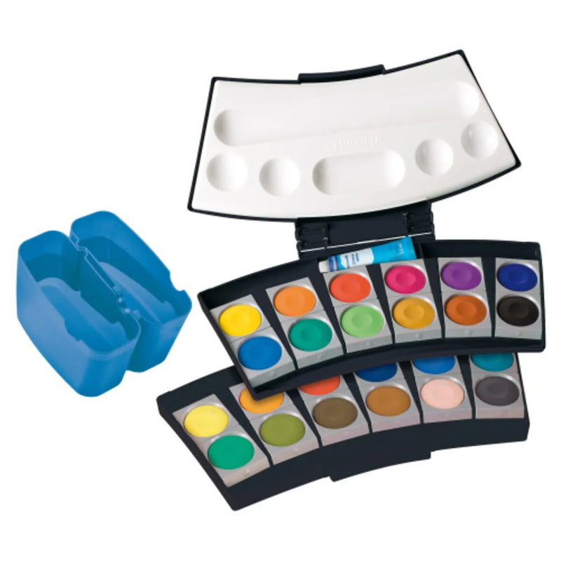 pelikan-farbkasten-procolor-schwarzblau-24-583372F81.jpg
