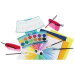 pelikan-farbkasten-procolor-schwarzblau-24-583372F82.jpg