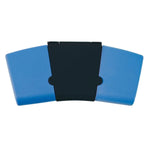 pelikan-farbkasten-procolor-schwarzblau-24-583372F84.jpg