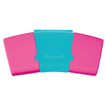 pelikan-farbkasten-procolor-tuerkispink-12-5833E2054.jpg