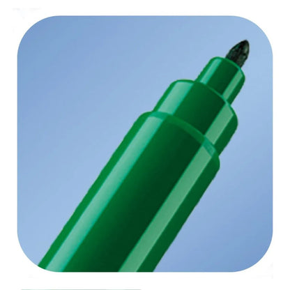 pelikan-fasermaler-colorella-duo-10er-F15B32A73.jpg