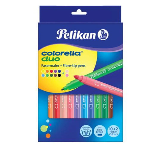 pelikan-fasermaler-colorella-duo-12-EF1A08CB1.jpg