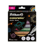 pelikan-fasermaler-colorella-metallic-8-A6CD28F21.jpg