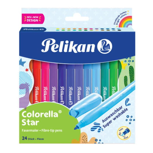 pelikan-fasermaler-colorella-star-c-6CD23E671.jpg
