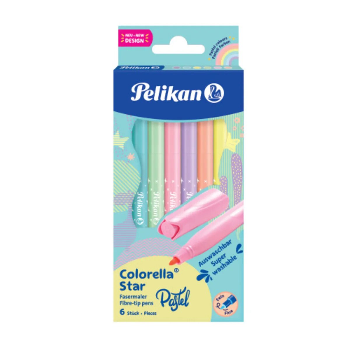 pelikan-fasermaler-colorella-star-pastell-FB172CEF1.jpg
