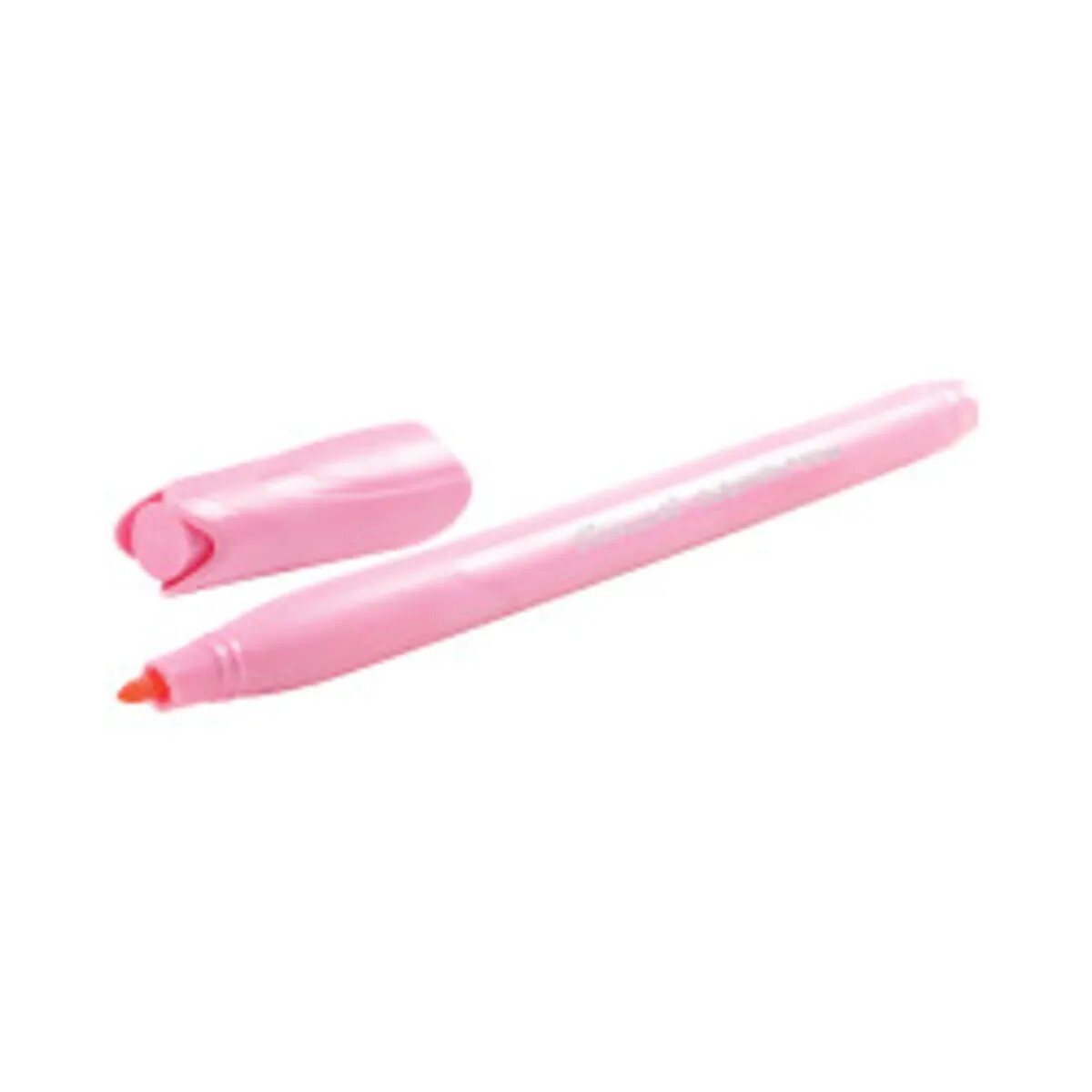 pelikan-fasermaler-colorella-star-pastell-FB172CEF2.jpg