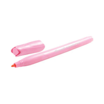 pelikan-fasermaler-colorella-star-pastell-FB172CEF2.jpg