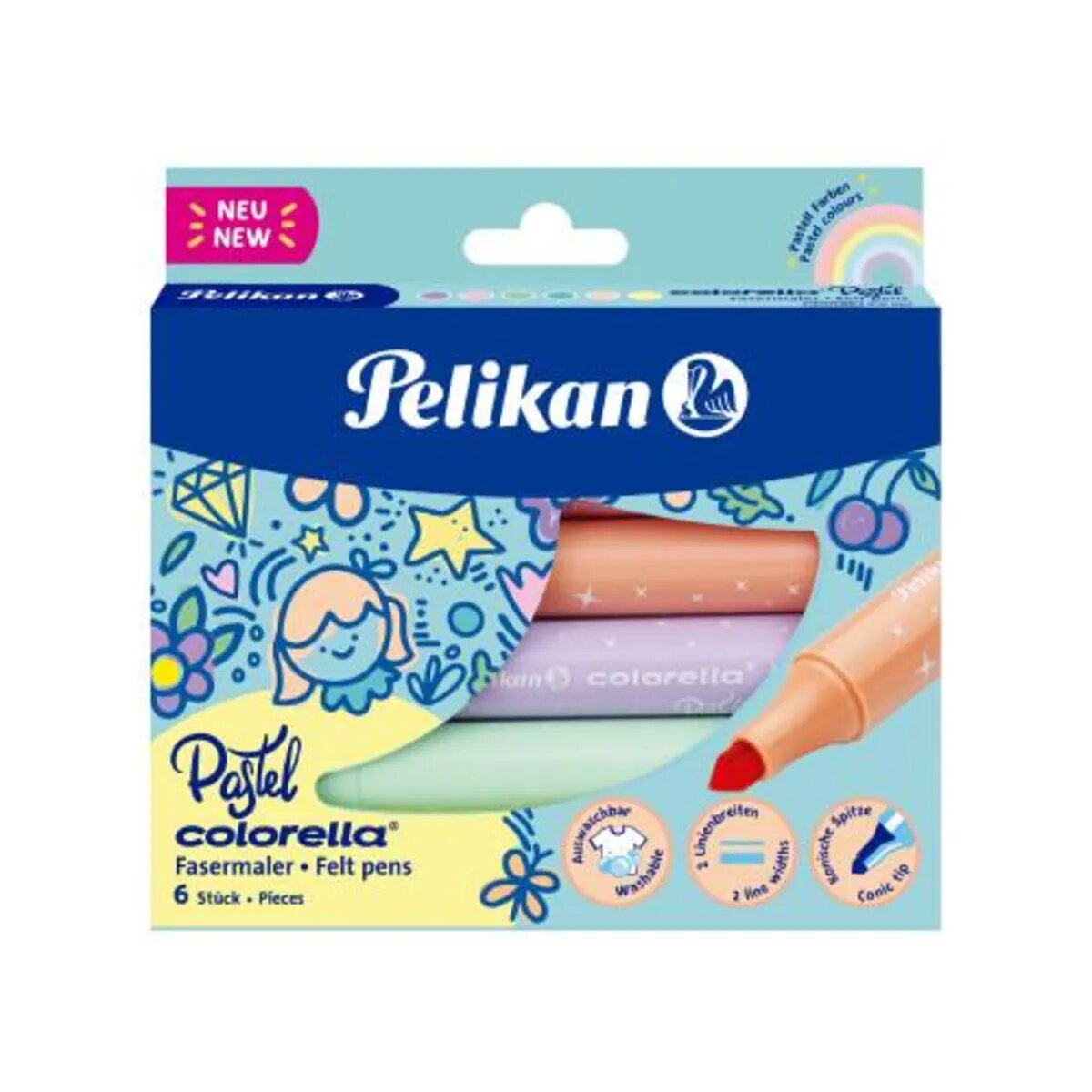 pelikan-fasermaler-colorella-super-pastell-DE5A8E8F1.jpg