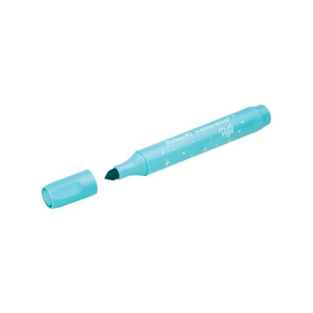 pelikan-fasermaler-colorella-super-pastell-DE5A8E8F2.jpg