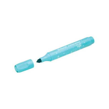 pelikan-fasermaler-colorella-super-pastell-DE5A8E8F2.jpg