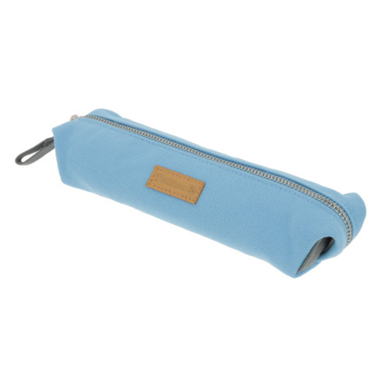 pelikan-faulenzer-eco-twist-bluegrey-8399911D1.jpg