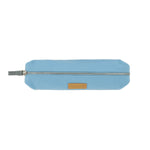 pelikan-faulenzer-eco-twist-bluegrey-8399911D2.jpg