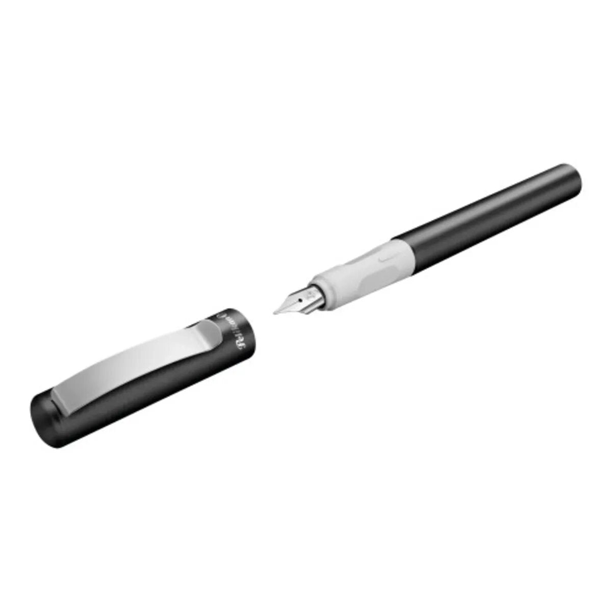 pelikan-fueller-pina-colada-anthrazit-A1CDF5312.jpg